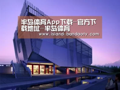 案例展示六