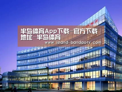 案例展示五