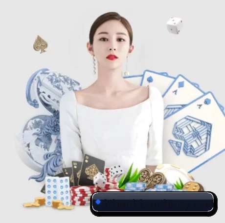 五个功能入口,赛程查询路径更短