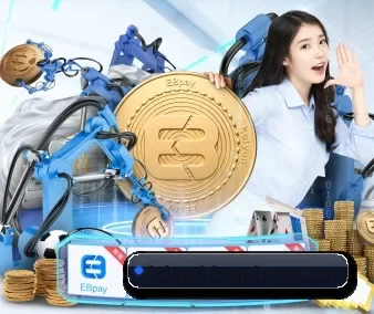 我们在做什么